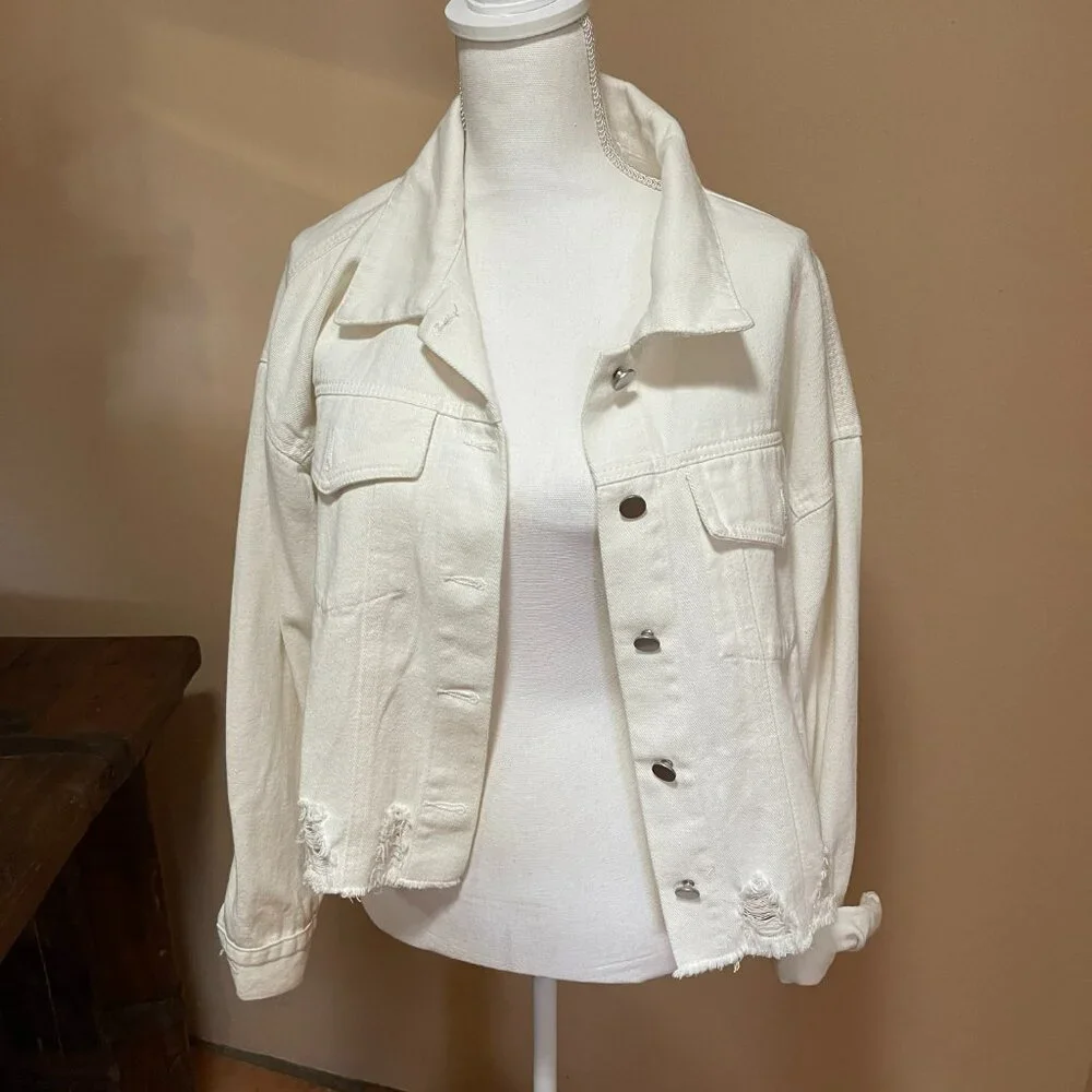 Sea Shell - Picture 3 of 3